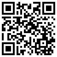 像素生存者3破解版999999钻石