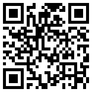 绯月修仙录V0.628赞助码