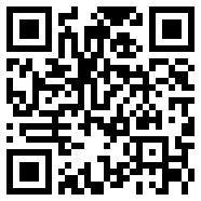 卡音3.1.1