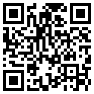 hypnoapp手机正式版教程