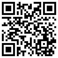 tradeogre交易所app