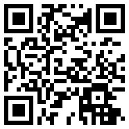 极速骑行手游下载V1.0.0