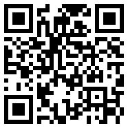 pixelme安卓版app