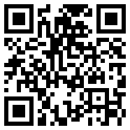 多人运动1.0.8