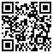 王者契约苹果版v1.1.0