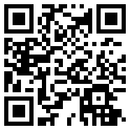 时时天气app3.0921.31