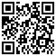 免费制作app
