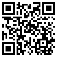 次元喵纯净版v5.32.00