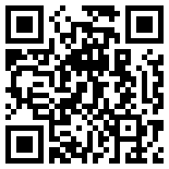 微信车载版app