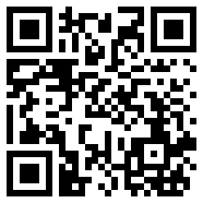 讯飞输入法v13.0.7