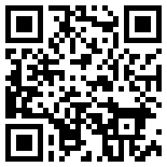 小葵软件库官方版v1.0.0