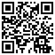 无人在线最新版V0.2