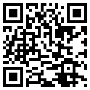 彩虹盲盒v1.0.3