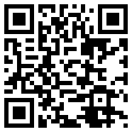 mimei.pro.apk