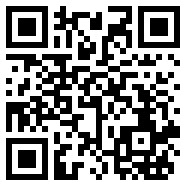 像素地牢汉化版下载v2.8.0