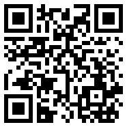 长安启源手机app