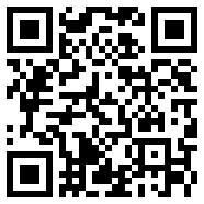 小米手环app