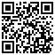 www.eee116.com