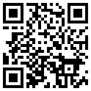 逆袭人生v1.0.1免付费版