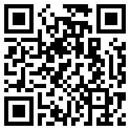 火影忍者异族崛起5.0汉化