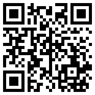 仙踪缥缈录游戏下载V1.0.2