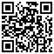 卡友镖局app2021最新版