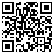 ASMR烹饪安装V1.0.0