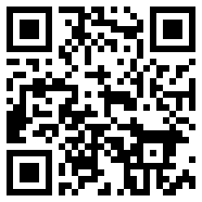 迷你导弹v1.0.7