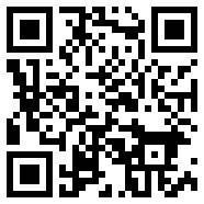 叫我枪神免费版V1.0.2