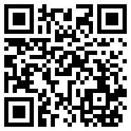 锦汇商城app官方版  1.0