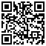 爱趴直播v1.0.5app下载
