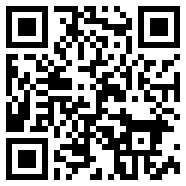 kakaopage漫画软件下载app