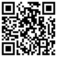 正义联盟：超级英雄极速版app