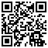 流量推广app