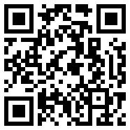 站酷app