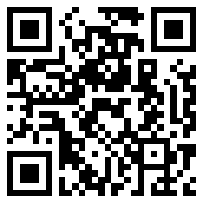 自然人电子税务局 app