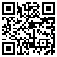 绝地求生轻量版外挂