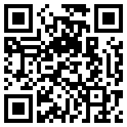 帮帮大姐姐最新版永久会员app