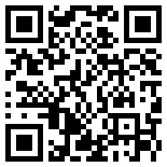 fm2012中文版下载
