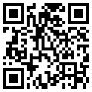 深度睡眠汉化版v1.1.2