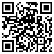 lockerlocker2中文版