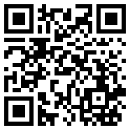 WiFi优化大师最新版永久会员app