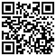 母亲的爱  安卓汉化版绿色版