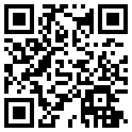 备用框架.apk