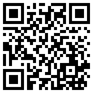 成人版快手app