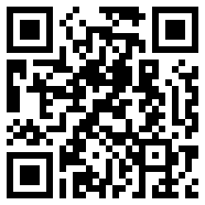 http://minepi.com