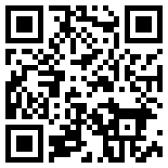 破解软件库.apk