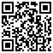 小白兔app