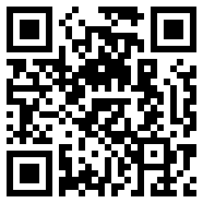 我的汤姆猫(破解版)下载