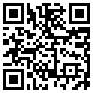 冰块直装V5.0